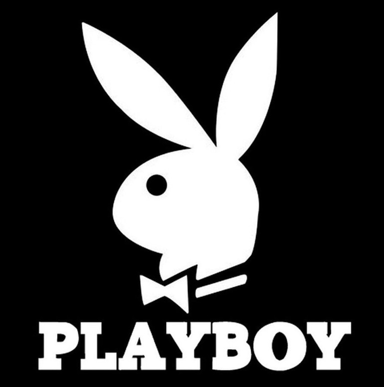 Hugh Hefnerın hayatı: Yaşı olmayan adamın hikayesi