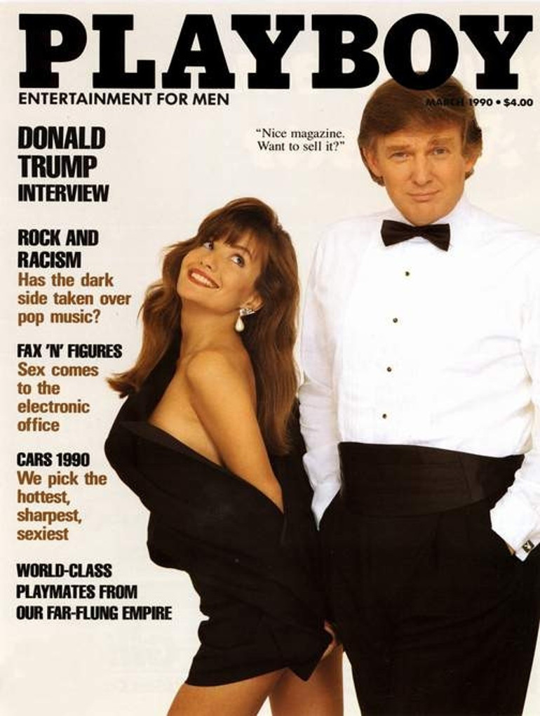 Hugh Hefnerın hayatı: Yaşı olmayan adamın hikayesi