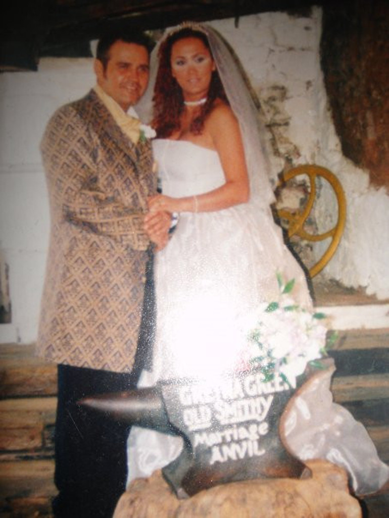 Çılgın Bedişin Banusu Sonay Aydın şimdi nerede, ne yapıyor