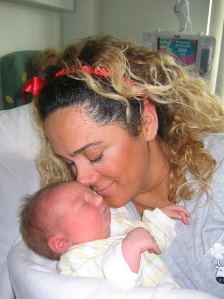 Çılgın Bedişin Banusu Sonay Aydın şimdi nerede, ne yapıyor