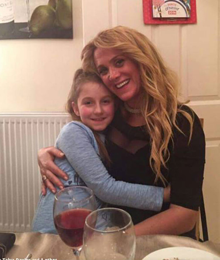 Çılgın Bedişin Banusu Sonay Aydın şimdi nerede, ne yapıyor