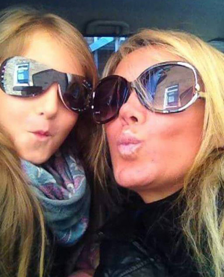 Çılgın Bedişin Banusu Sonay Aydın şimdi nerede, ne yapıyor