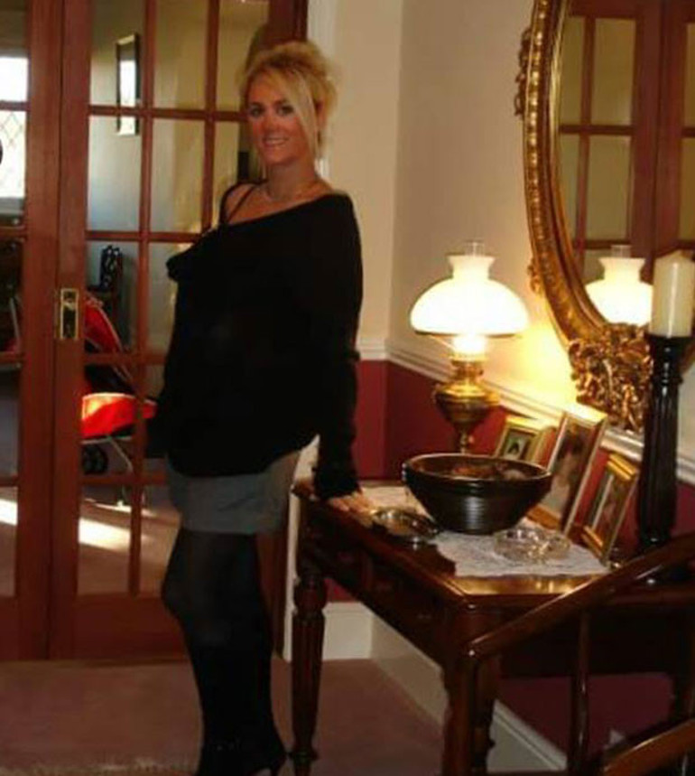 Çılgın Bedişin Banusu Sonay Aydın şimdi nerede, ne yapıyor