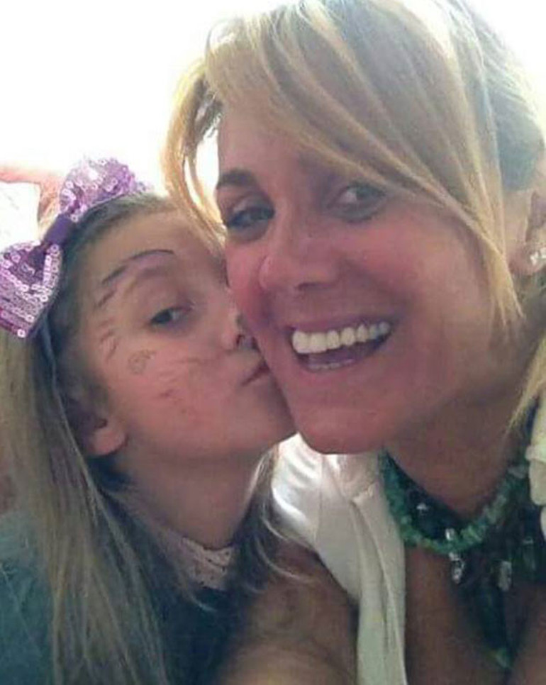 Çılgın Bedişin Banusu Sonay Aydın şimdi nerede, ne yapıyor