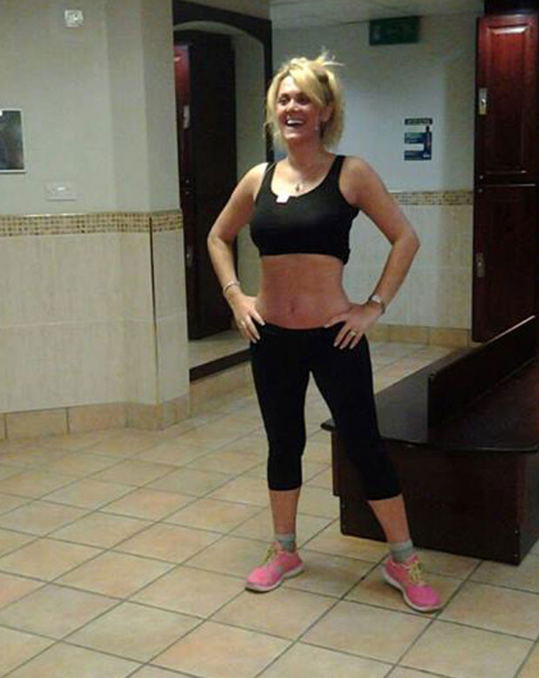 Çılgın Bedişin Banusu Sonay Aydın şimdi nerede, ne yapıyor