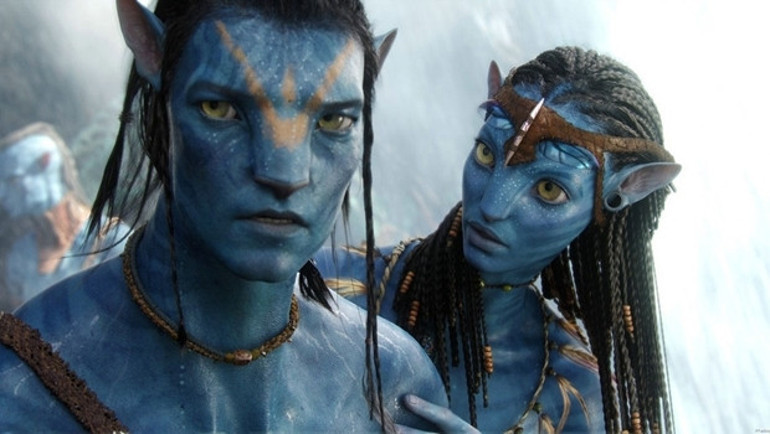 Avatar 2 ve Star Wars: Episode VIII karşı karşıya