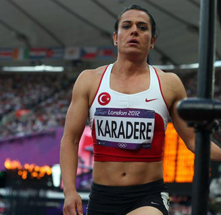 Survivor 2016da kimler yarışacak işte tam kadro