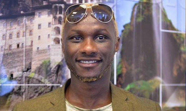 Survivor 2016da kimler yarışacak işte tam kadro