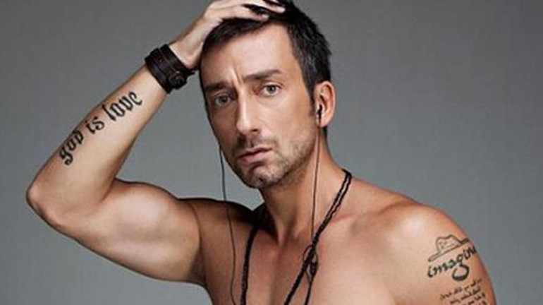 Survivor 2016da kimler yarışacak işte tam kadro