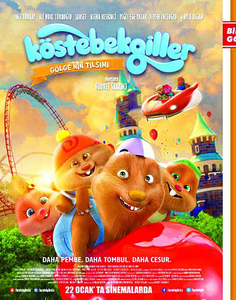 İnci Türkay:Artık evlenmekten korkuyorum