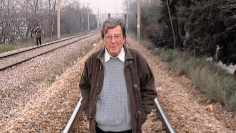 Ünlü müzisyen hayatını kaybetti