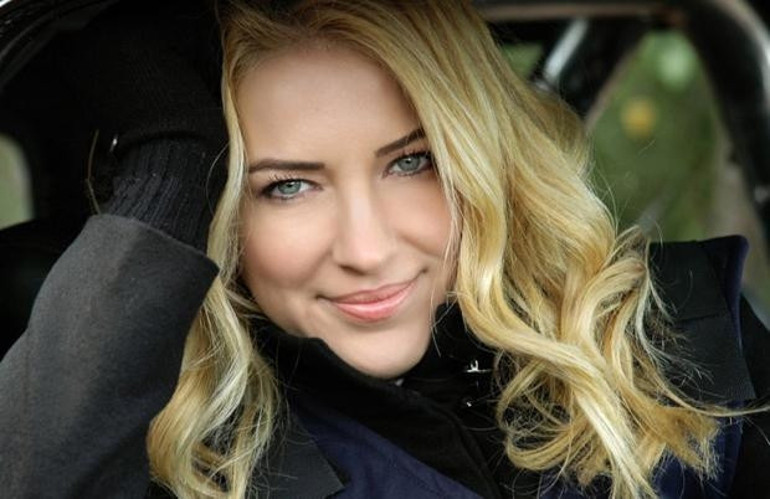 Burcu Esmersoy neden evliliği tavsiye etmiyor