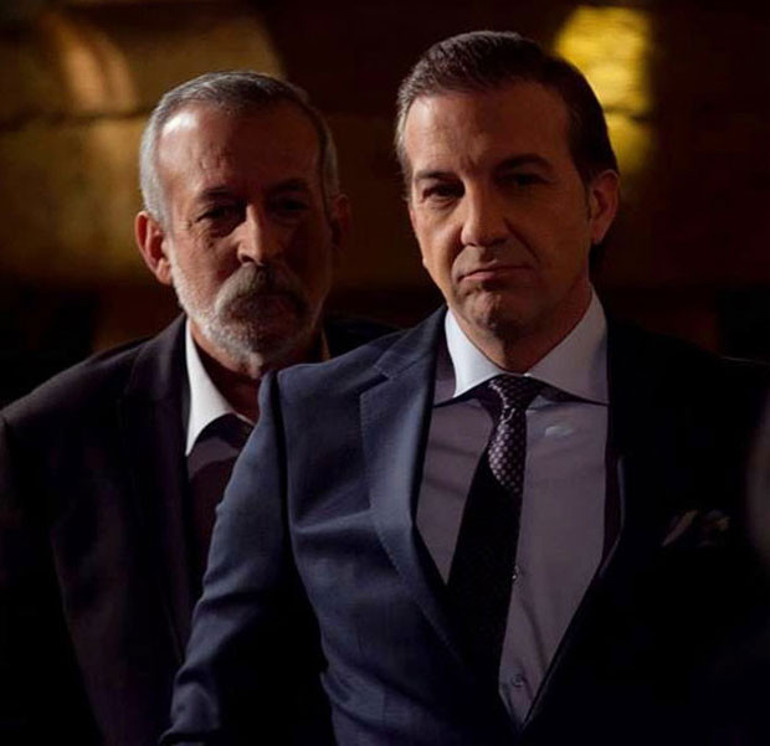 Kaan Girgin şimdi nerede, ne yapıyor