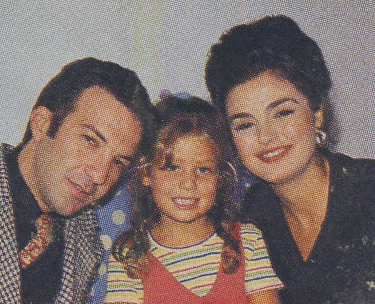 Kaan Girgin şimdi nerede, ne yapıyor