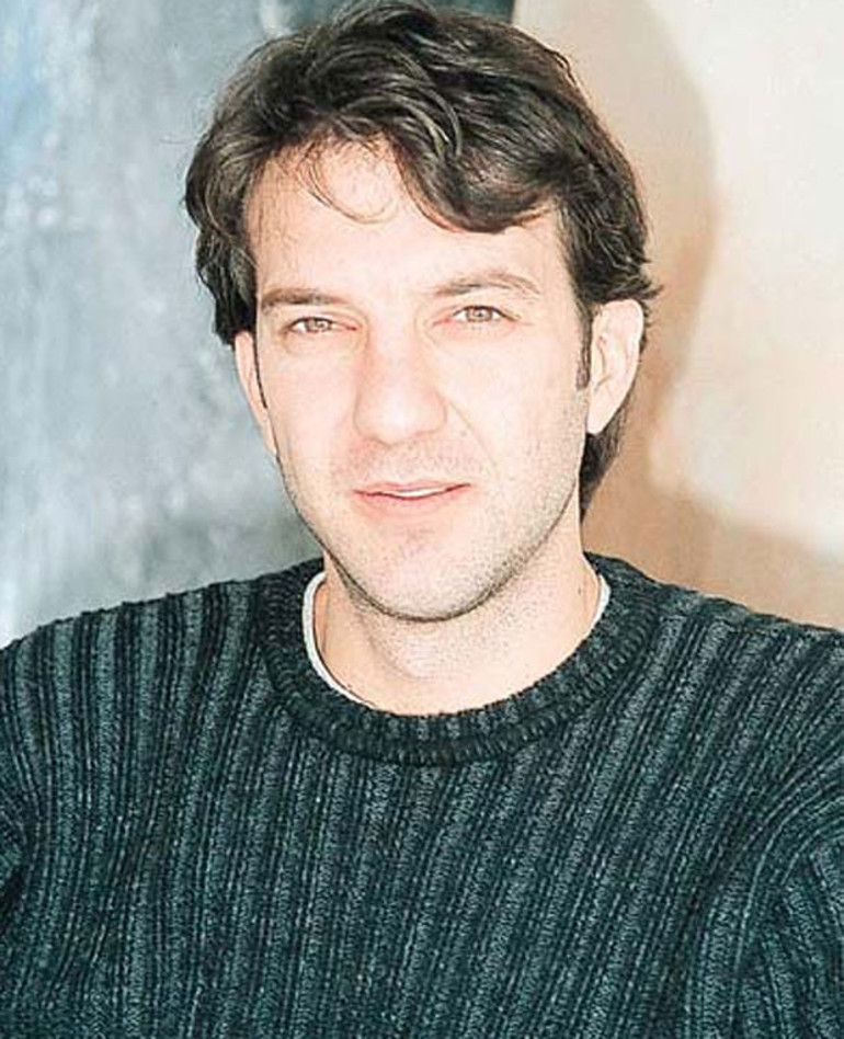 Kaan Girgin şimdi nerede, ne yapıyor