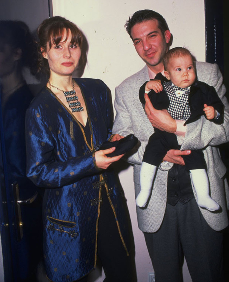 Kaan Girgin şimdi nerede, ne yapıyor