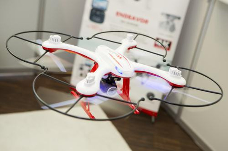 Nürnberg Oyuncak Fuarı kapılarını açıyor