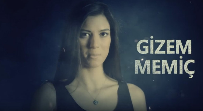 Survivor 2016 Gönüllüler takımı yarışmacıları kimler - Tam kadro