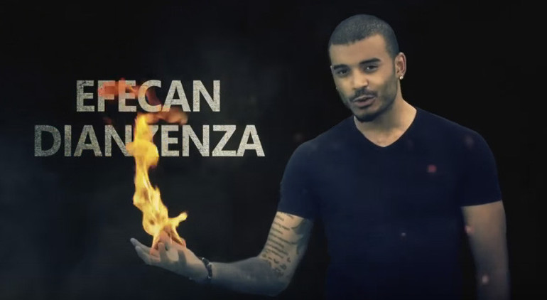 Survivor 2016 Gönüllüler takımı yarışmacıları kimler - Tam kadro