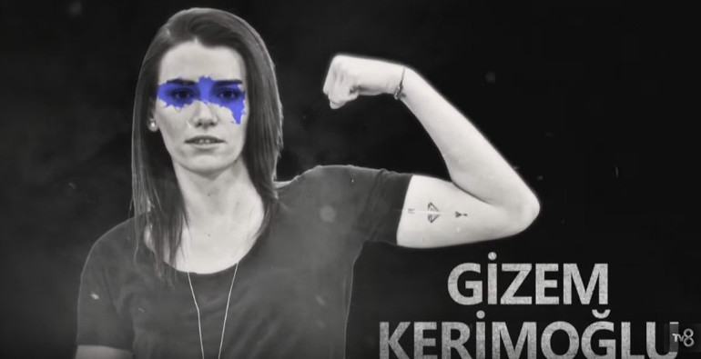 Survivor 2016 Gönüllüler takımı yarışmacıları kimler - Tam kadro