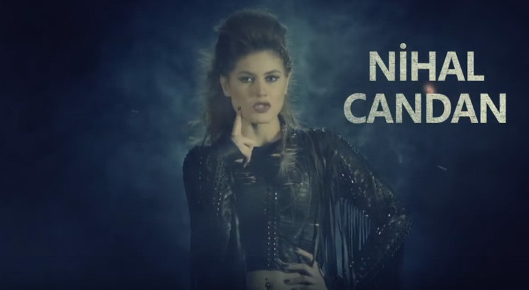 Survivor 2016 Gönüllüler takımı yarışmacıları kimler - Tam kadro