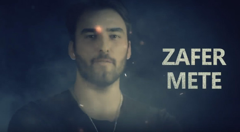 Survivor 2016 Gönüllüler takımı yarışmacıları kimler - Tam kadro