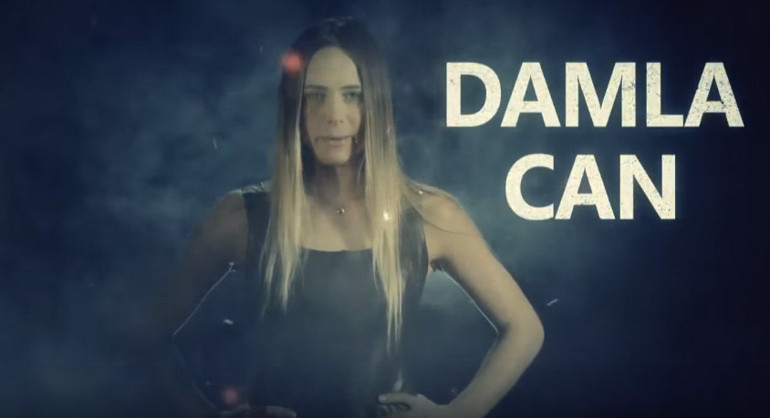 Survivor 2016 Gönüllüler takımı yarışmacıları kimler - Tam kadro