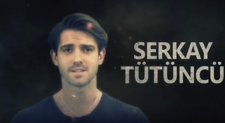 Survivor 2016 Gönüllüler takımı yarışmacıları kimler - Tam kadro