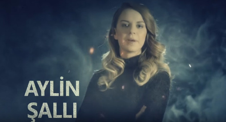 Survivor 2016 Gönüllüler takımı yarışmacıları kimler - Tam kadro