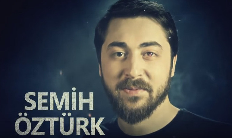 Survivor 2016 Gönüllüler takımı yarışmacıları kimler - Tam kadro