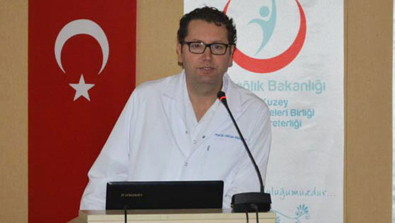 100 doktor ne izledi