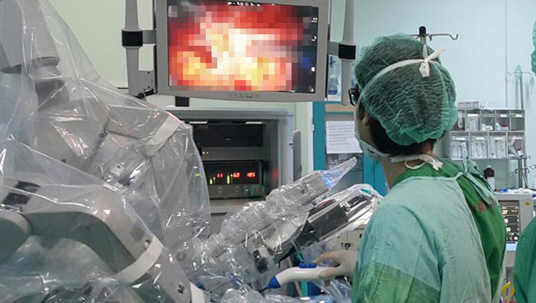 100 doktor ne izledi