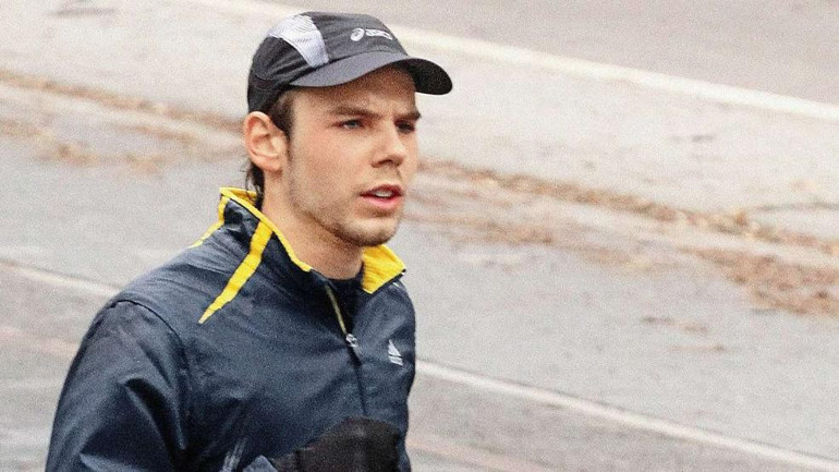 Germanwings’te yeni skandal: Lubitz intihar edeceğini yazmış