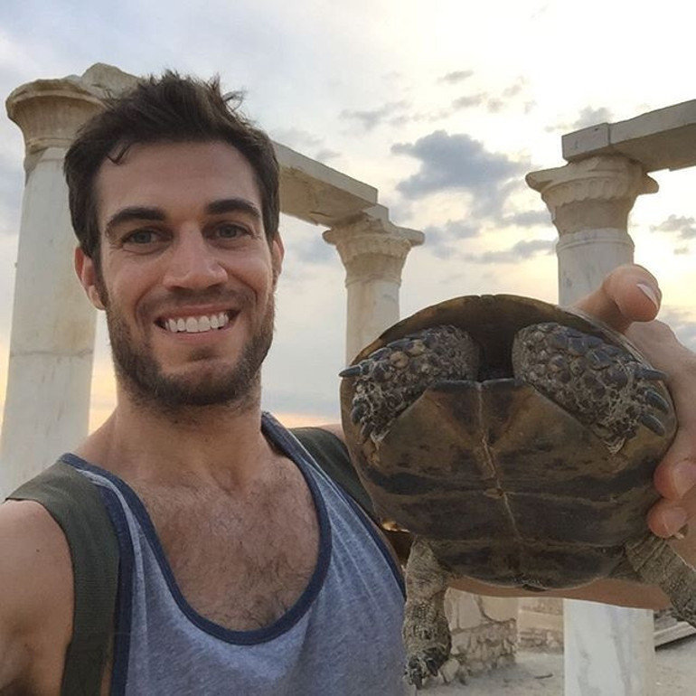 dr evan antin net worth - Ilustrasi 3
