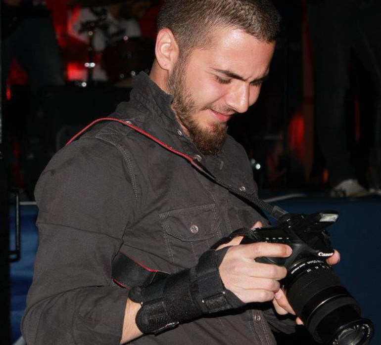 Bizim Ailenin Canı Boran Etili şimdi nerede, ne yapıyor