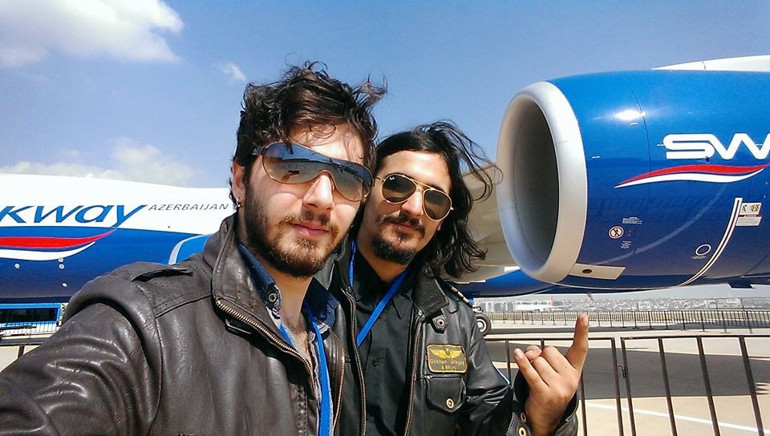 Bizim Ailenin Canı Boran Etili şimdi nerede, ne yapıyor