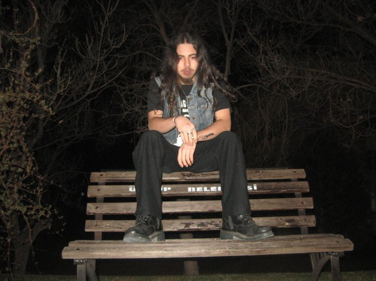 Bizim Ailenin Canı Boran Etili şimdi nerede, ne yapıyor