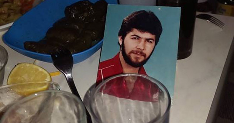 Bizim Ailenin Canı Boran Etili şimdi nerede, ne yapıyor