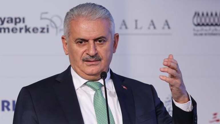 Güneşspordan Başakşehire...