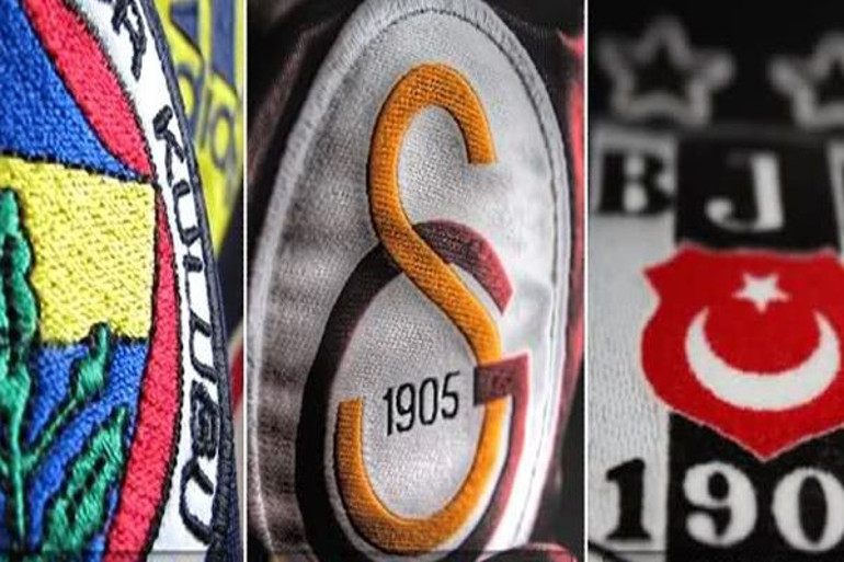 Güneşspordan Başakşehire...