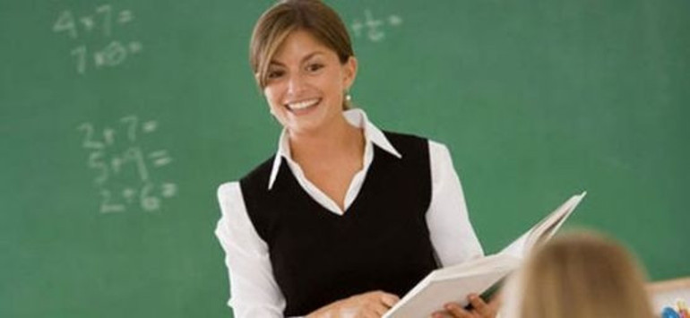 15 tatil ne zaman bitiyor | Sömestr tatili uzatıldı mı