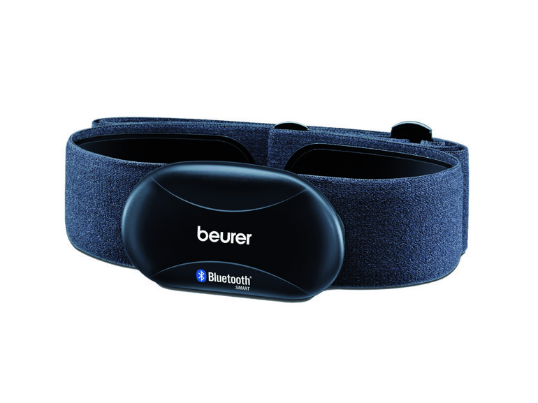 Yeni nesil cihazlar üzerinde bulunan sensörler hayata da etki ediyor