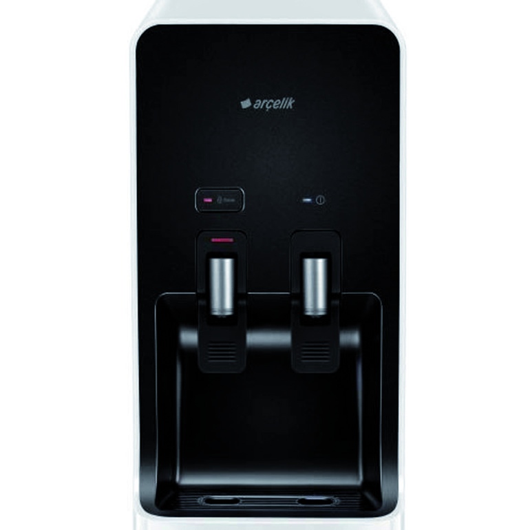 Yeni nesil cihazlar üzerinde bulunan sensörler hayata da etki ediyor