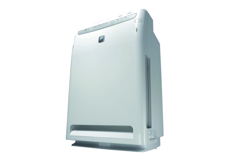 Yeni nesil cihazlar üzerinde bulunan sensörler hayata da etki ediyor