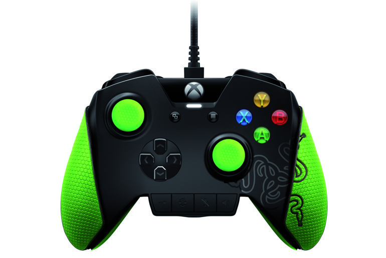 Yeni nesil cihazlar üzerinde bulunan sensörler hayata da etki ediyor