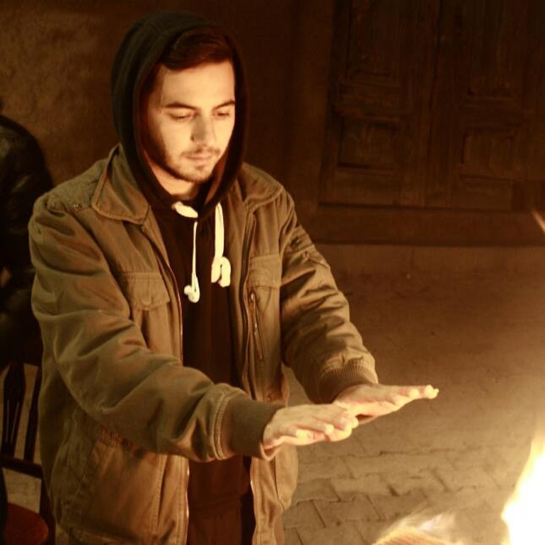 Bizim Ailenin Canı Boran Etili şimdi nerede, ne yapıyor