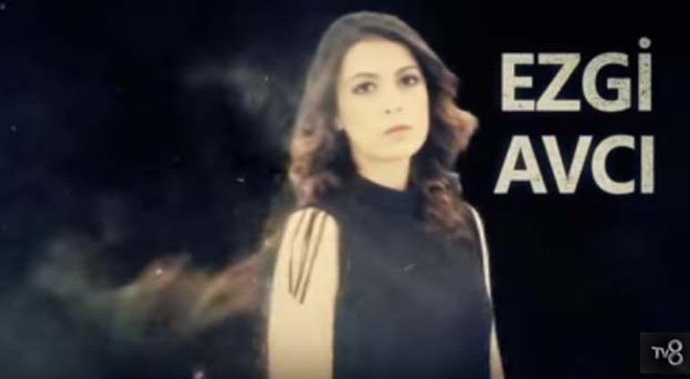 Survivor 2016 Ünlüler takımında kimler var