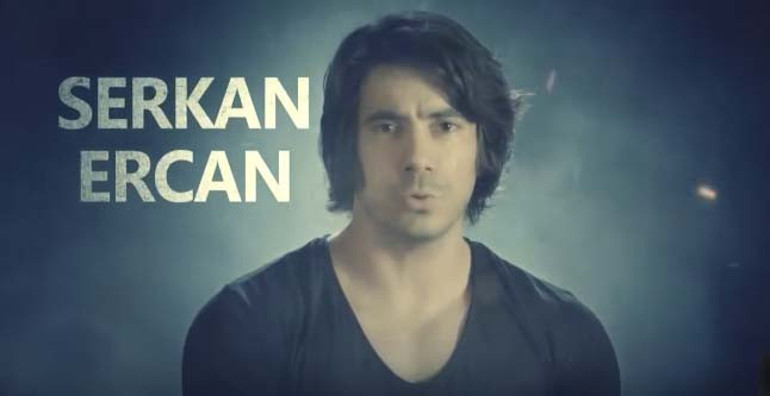 Survivor 2016 Ünlüler takımında kimler var