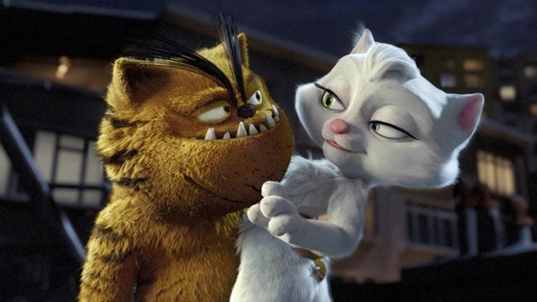 5 yeni film vizyonda