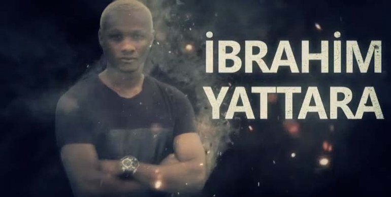 Survivor 2016 Ünlüler takımında kimler var